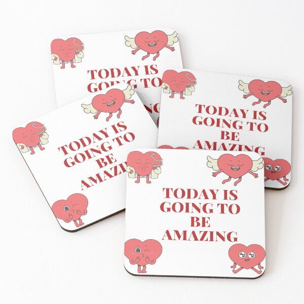 Item preview, today is going to be amazing designed and sold by artgrafico studio.
