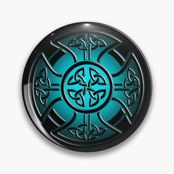 Item preview, CELTA 14 designed and sold by Garden Of Nightmares.