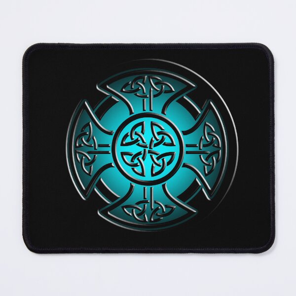 Item preview, CELTIC 14 designed and sold by Garden Of Nightmares.