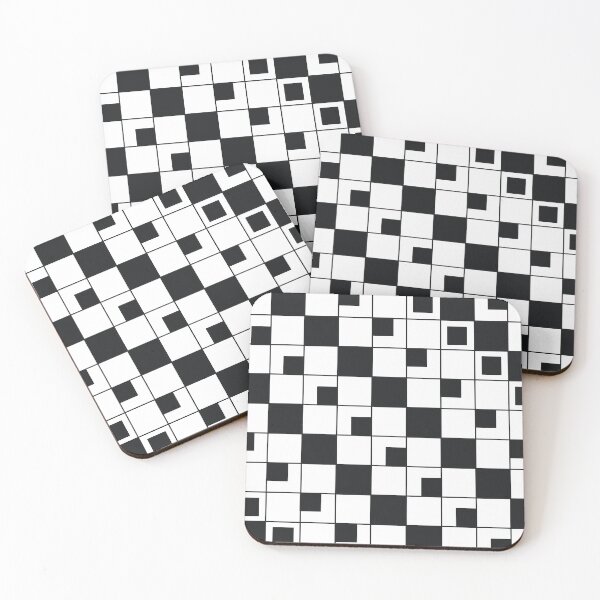 Item preview, It's not so black and white designed and sold by Lacey Schmidt.