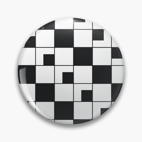Item preview, It's not so black and white designed and sold by Lacey Schmidt.