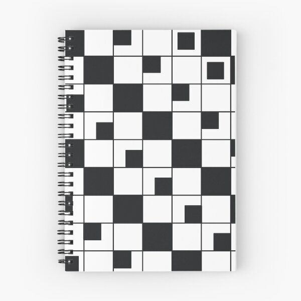 Item preview, It's not so black and white designed and sold by Lacey Schmidt.