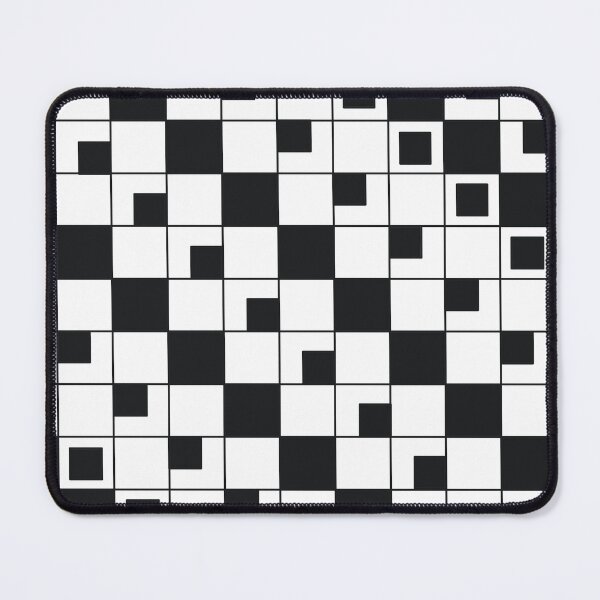 Item preview, It's not so black and white designed and sold by Lacey Schmidt.