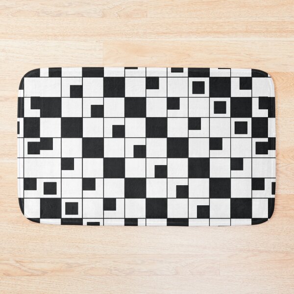 Item preview, It's not so black and white designed and sold by Lacey Schmidt.