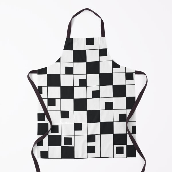 Item preview, It's not so black and white designed and sold by Lacey Schmidt.