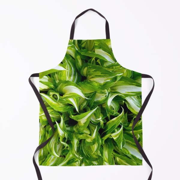 Item preview, Hosta Greens designed and sold by bjtomiko.
