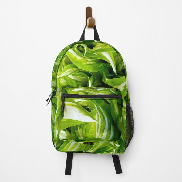 Item preview, Hosta Greens designed and sold by bjtomiko.