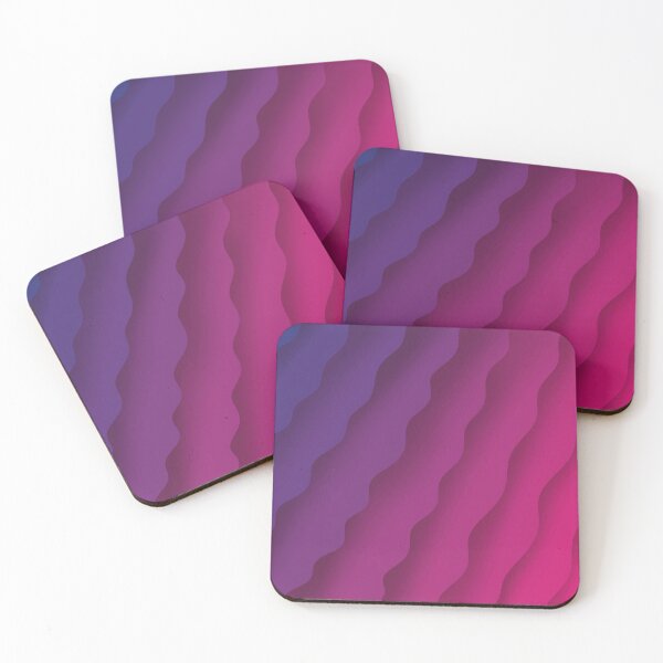 Item preview, purple blue gradient designed and sold by anser16.
