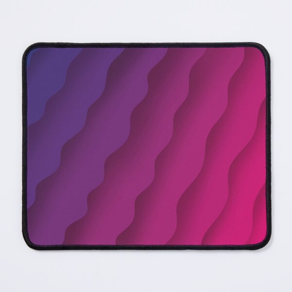 Item preview, purple blue gradient designed and sold by anser16.