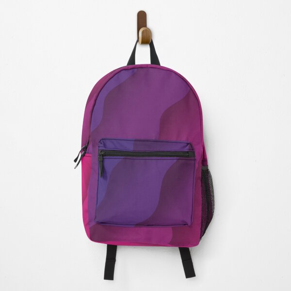 Item preview, purple blue gradient designed and sold by anser16.