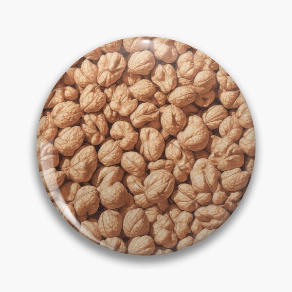 Item preview, Walnuts designed and sold by Derek Gillette.