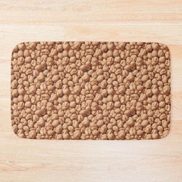 Item preview, Walnuts designed and sold by Derek Gillette.
