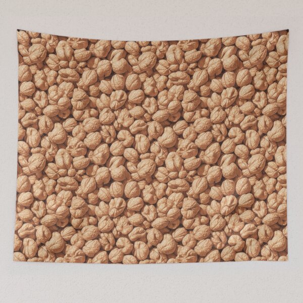 Item preview, Walnuts designed and sold by Derek Gillette.
