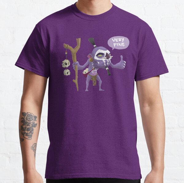 Item preview, Very Fine designed and sold by Very Fine.