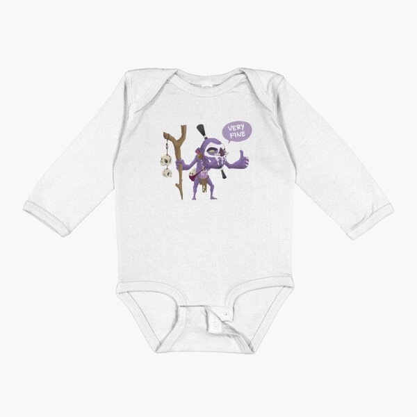 Item preview, Very Fine designed and sold by Very Fine.