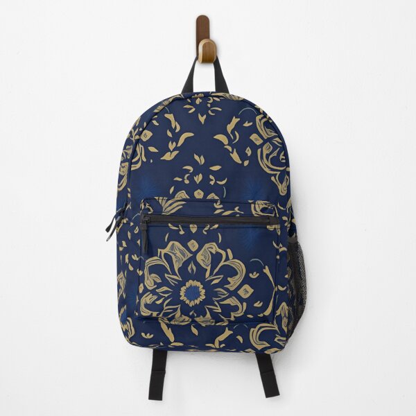 Item preview, Persian pattern- Persian (iranian) art designed and sold by Persian Pride Official.