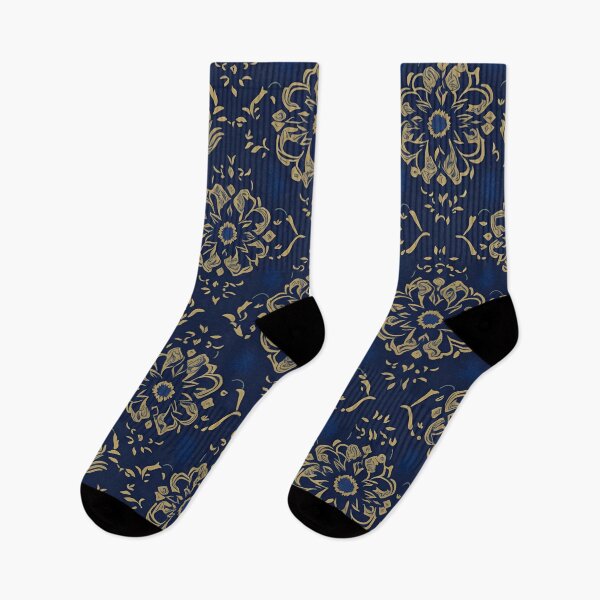 Item preview, Persian pattern- Persian (iranian) art designed and sold by Persian Pride Official.
