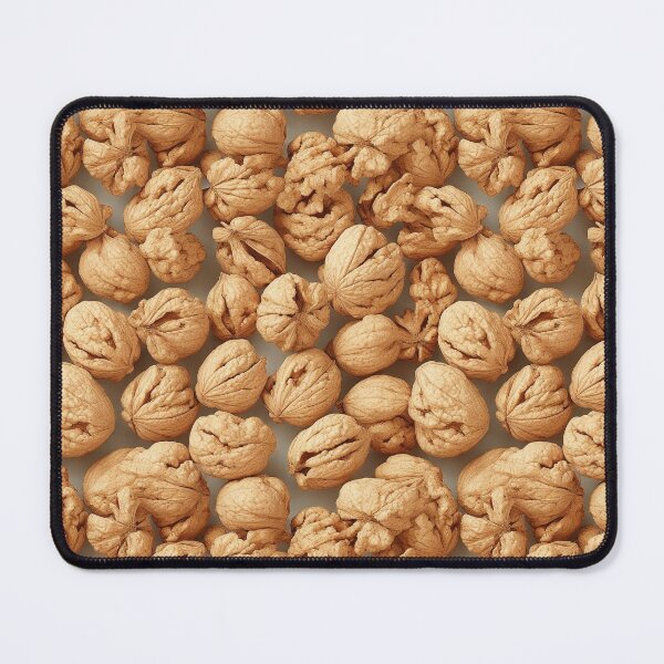 Item preview, Walnuts designed and sold by Derek Gillette.