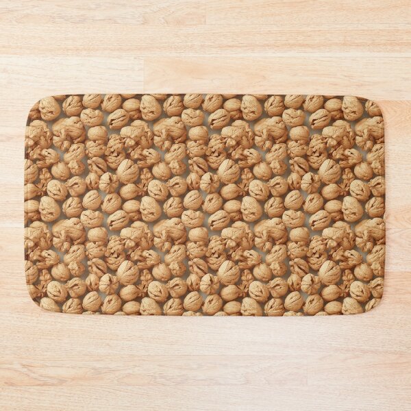 Item preview, Walnuts designed and sold by Derek Gillette.