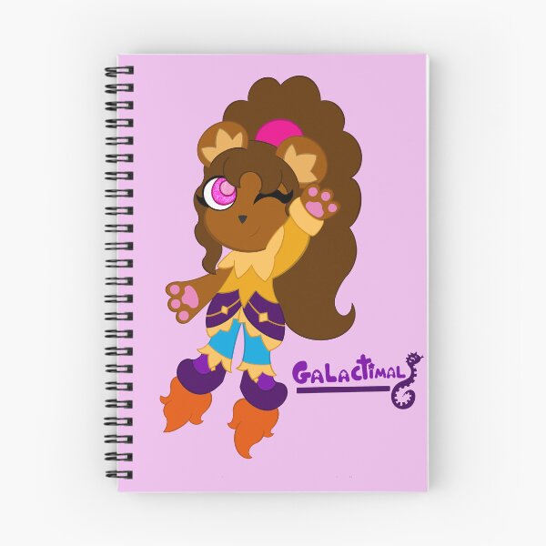 Item preview, Lil lexy print! designed and sold by sunnysartplace.