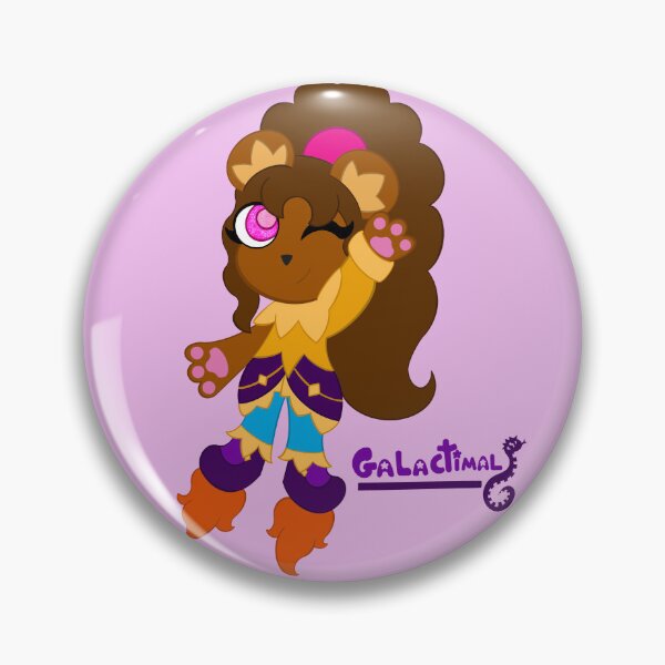 Item preview, Lil lexy print! designed and sold by sunnysartplace.