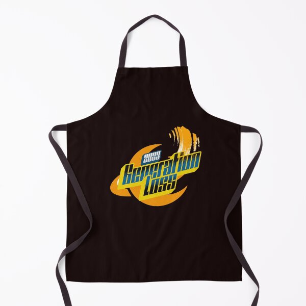 Item preview, GENERATION LOSS 2023 designed and sold by Sam_Store Fisher.
