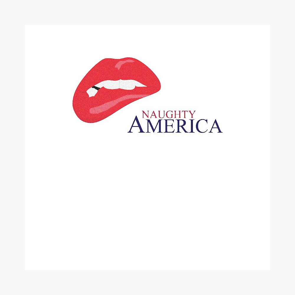 America com. Naughty America логотип. Naughty America логотип губы. Надпись Naughty America. Naughty America заставка губы.