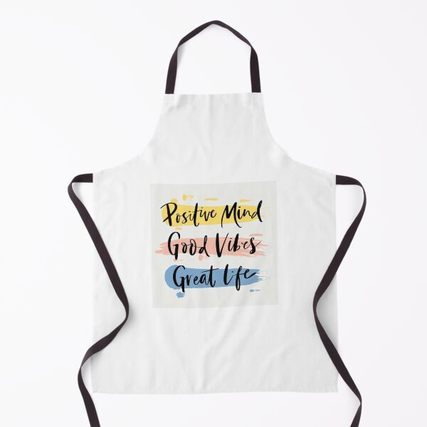 Item preview, Positive Vibes, Great Life - Spread Positivity with Our Collection designed and sold by hjian8219.