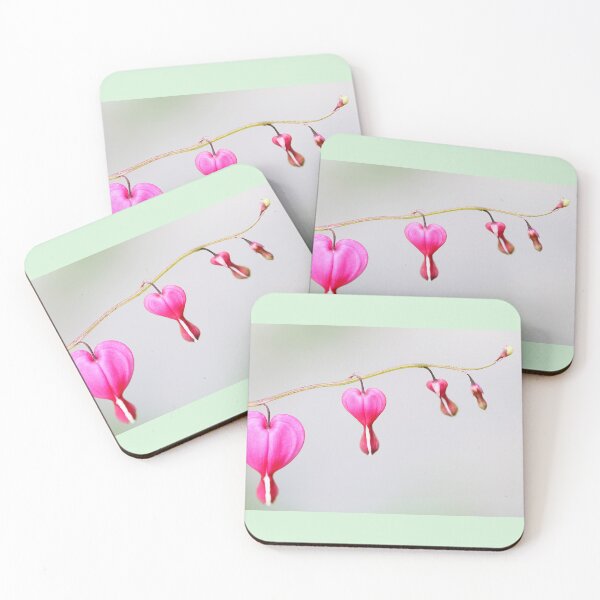 Item preview, Simply Hearts designed and sold by Deb Oppermann.