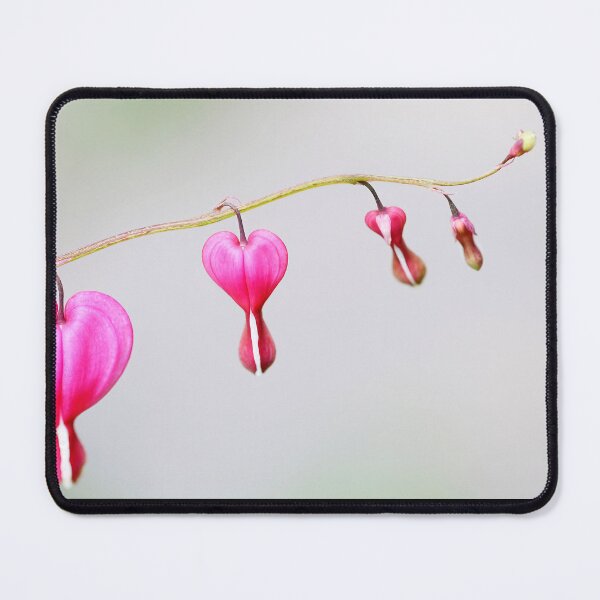 Item preview, Simply Hearts designed and sold by Deb Oppermann.