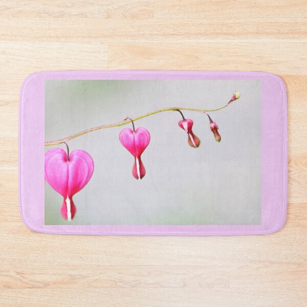 Item preview, Simply Hearts designed and sold by Deb Oppermann.