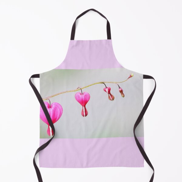 Item preview, Simply Hearts designed and sold by Deb Oppermann.
