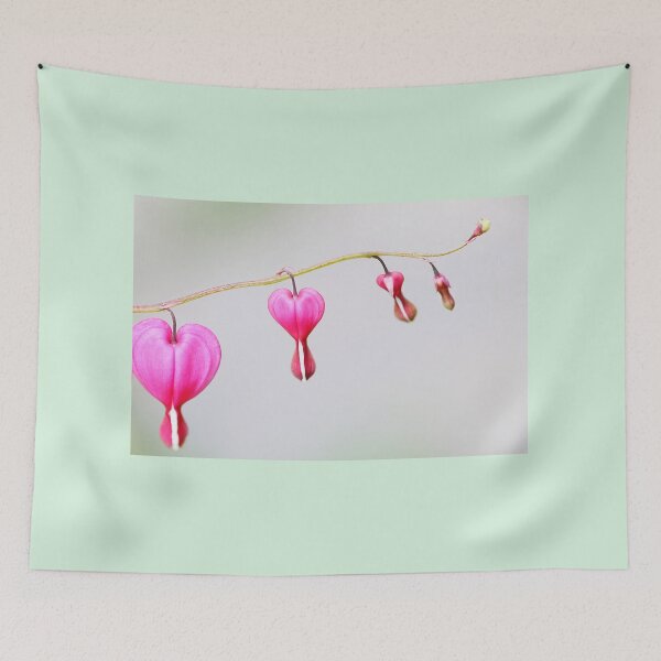 Item preview, Simply Hearts designed and sold by Deb Oppermann.