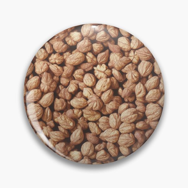 Item preview, Walnuts designed and sold by Derek Gillette.