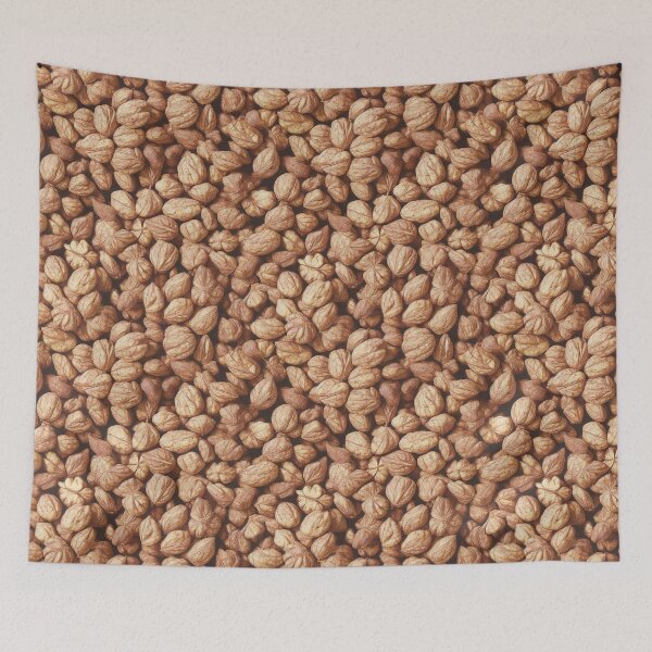 Item preview, Walnuts designed and sold by Derek Gillette.