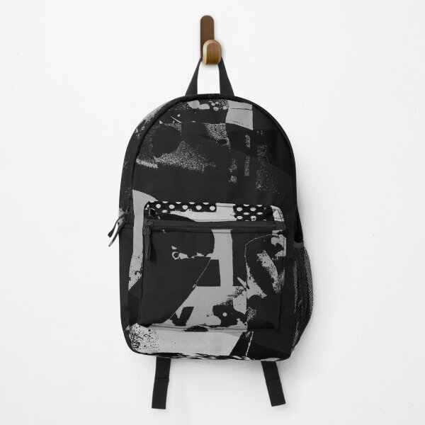 Item preview, Graffiti abstract designed and sold by emanuelbiz.