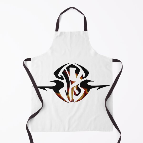 Item preview, Freestyle Production - low bap designed and sold by veibone.