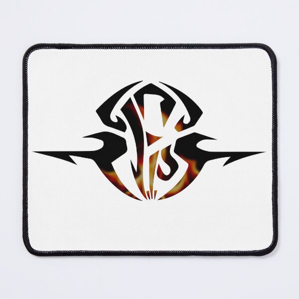 Item preview, Freestyle Production - low bap designed and sold by veibone.