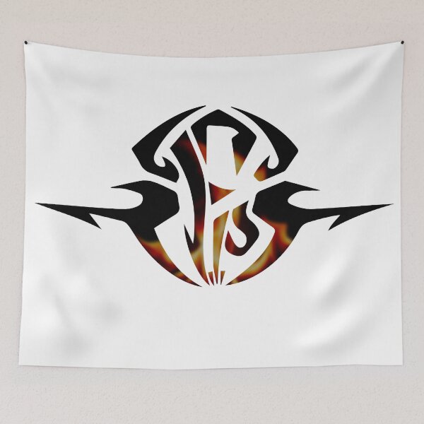 Item preview, Freestyle Production - low bap designed and sold by veibone.