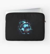 Dota 2 Laptop Sleeves Redbubble