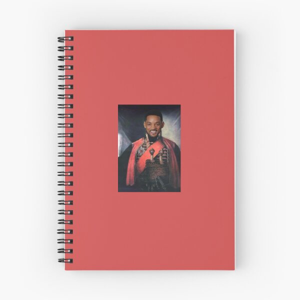 Item preview, Will Smith Serbian designed and sold by Atlantida81.