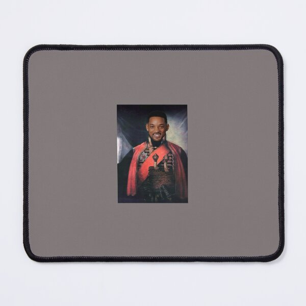 Item preview, Will Smith Serbian designed and sold by Atlantida81.