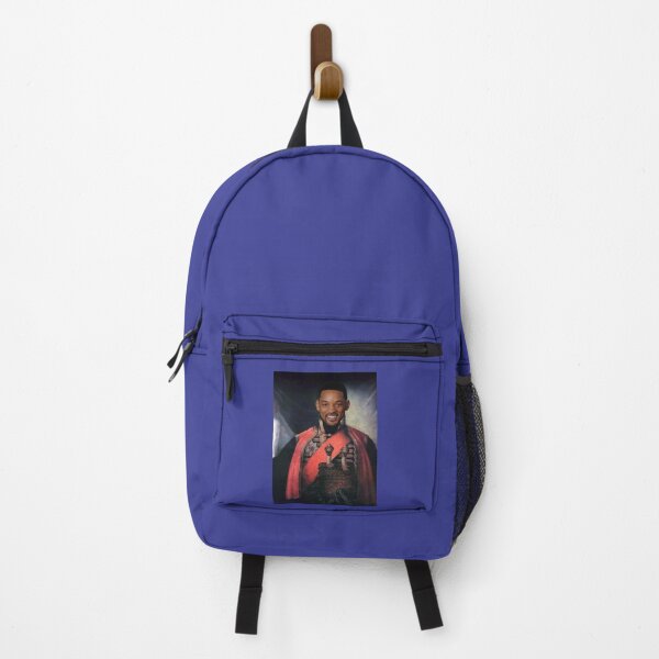 Item preview, Will Smith Serbian designed and sold by Atlantida81.