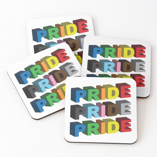 Item preview, Pride designed and sold by steymo.