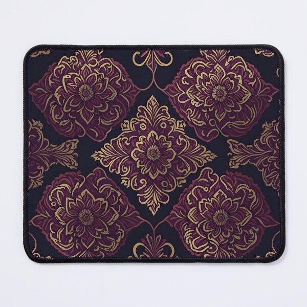 Item preview, Persian pattern- Persian (iranian) art designed and sold by Persian Pride Official.