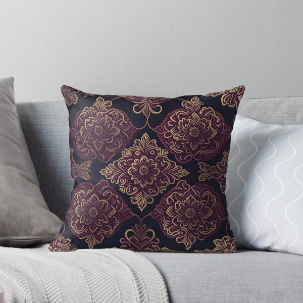 Item preview, Persian pattern- Persian (iranian) art designed and sold by Persian Pride Official.