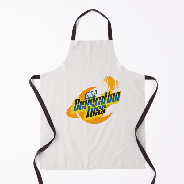 Item preview, GENERATION LOSS JERMA designed and sold by Sam_Store Fisher.