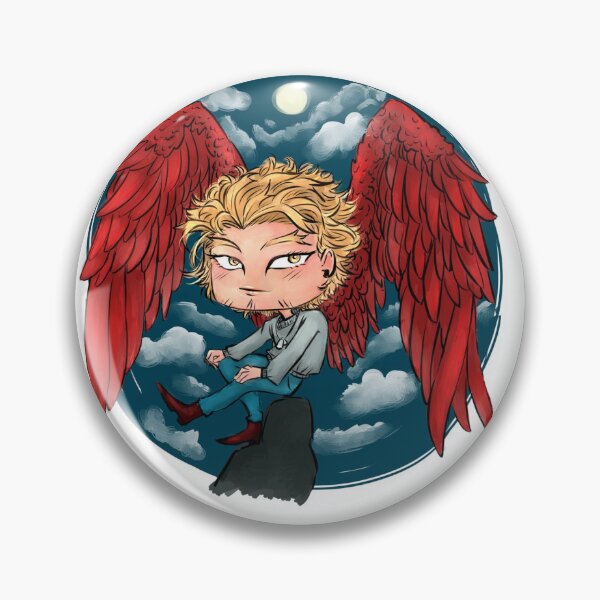 Item preview, hawks designed and sold by MariaValente21.