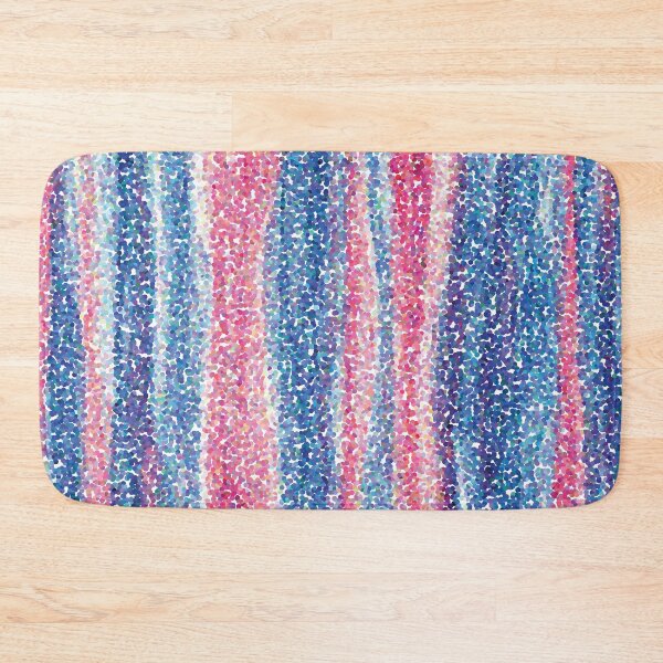 Item preview, Fourth of July Bubbles designed and sold by Alexandria Levin.