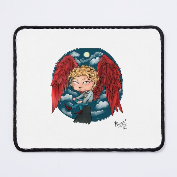 Item preview, hawks designed and sold by MariaValente21.